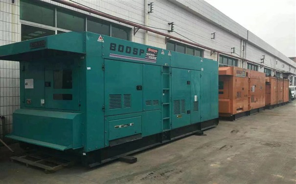 景洪上海建工一建大波纹箱定制案例