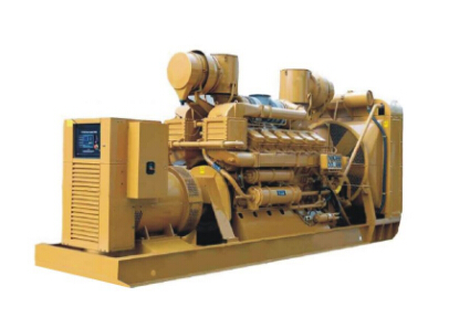 景洪发电机出租